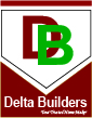 deltabuilders.sp-group.com.bd